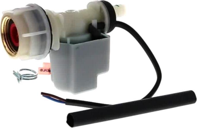 Electrovanne Lave-Vaisselle AQUASTOP