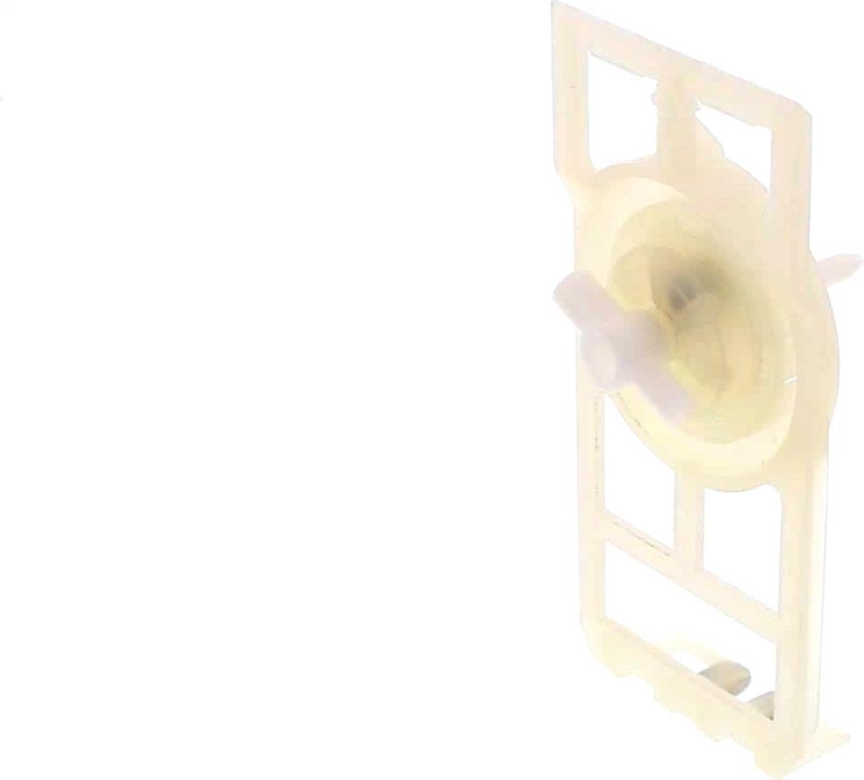 MANETTE Lave-Linge ADAPTATEUR