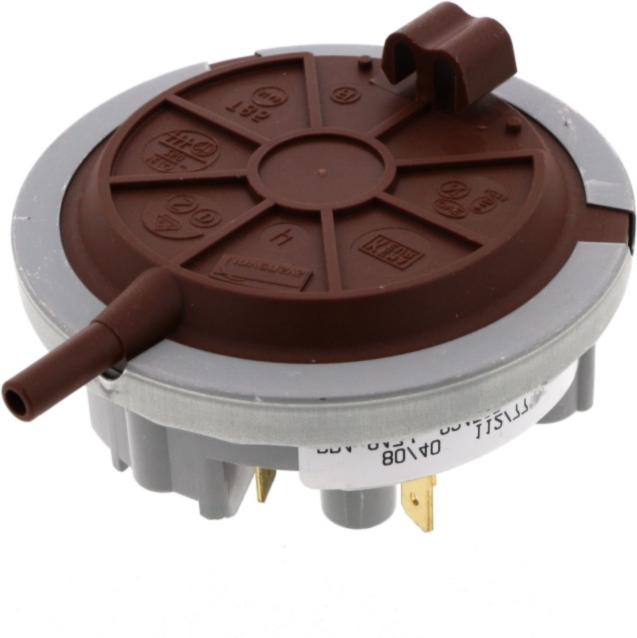 PRESSOSTAT Lave-Vaisselle 80/40 112/77 93452D