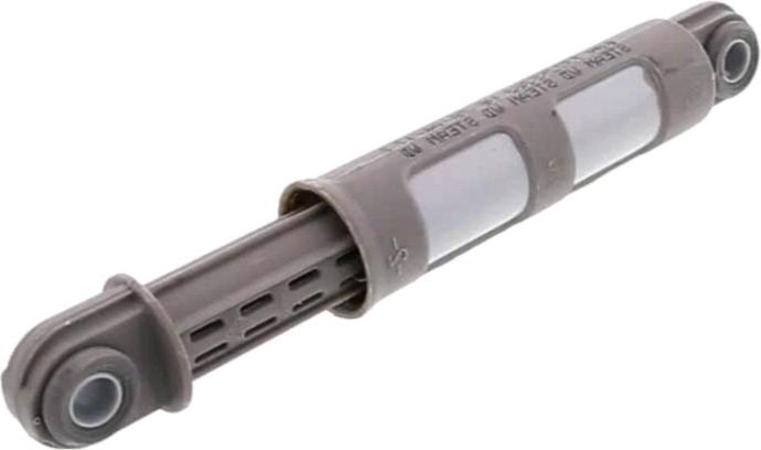 AMORTISSEUR Lave-Linge 60N