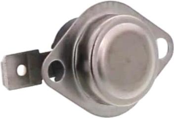 THERMOSTAT Sèche-Linge SECURITE