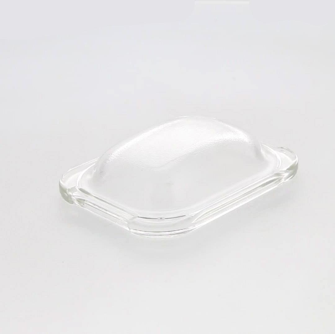 HUBLOT Cuisinière ECLAIRAGE