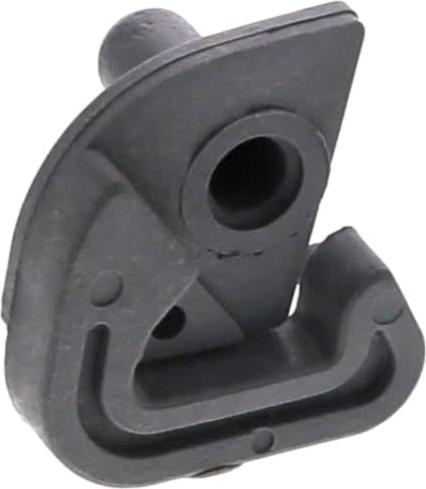 DOUILLE Froid Gauche Porte