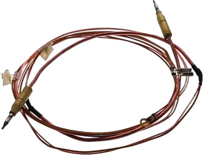 THERMOCOUPLE Cuisinière FOUR+GRILL cosse