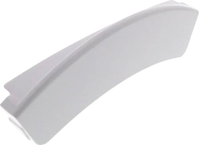 POIGNEE Lave-Linge HUBLOT