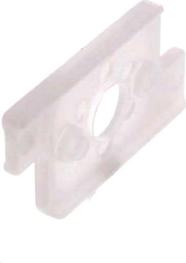 SUPPORT Four VARIATEUR