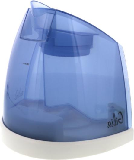 BOL Petit electro ménager GRADUE