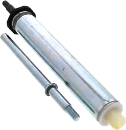 AMORTISSEUR Lave-Linge PIED