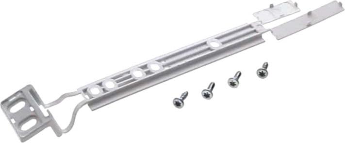 GLISSIERE Froid HABILLAGE PORTE