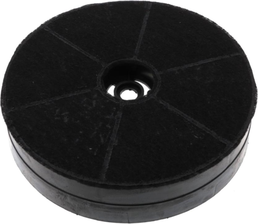 FILTRE Hotte CHARBON