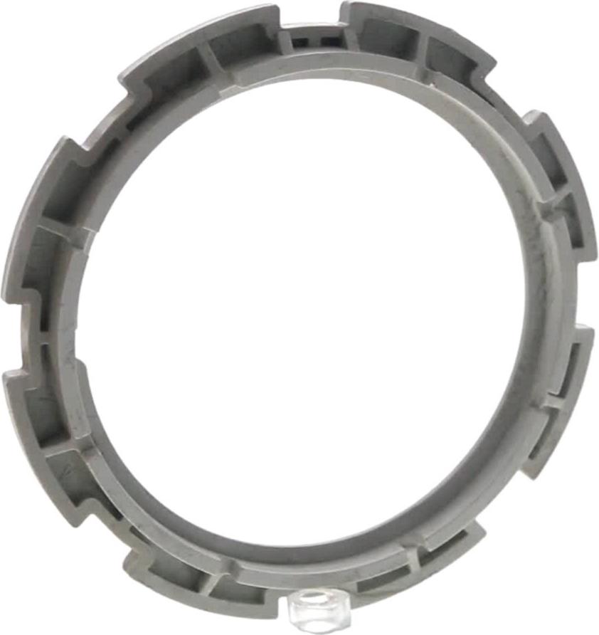 ECROU Lave-Vaisselle BAC A SEL