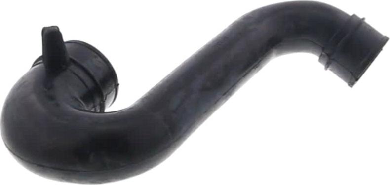 DURITE Lave-Vaisselle RESISTANCE