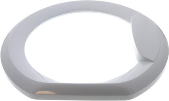 ENJOLIVEUR Lave-Linge HUBLOT