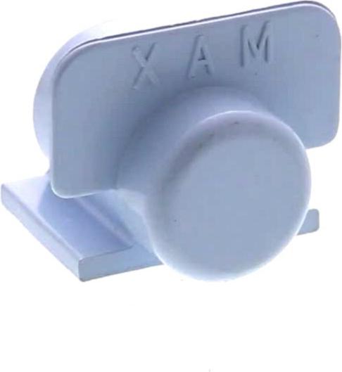 SYPHON Lave-Linge TIROIR LESSIVE 