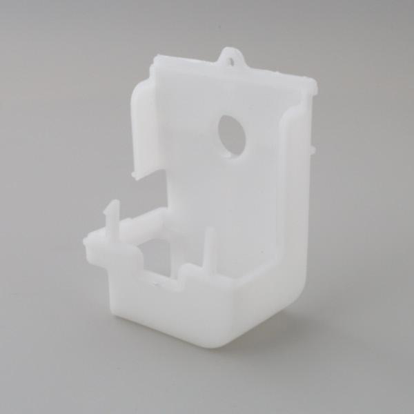 Couvercle Froid MOTEUR Ventilation Congélateur