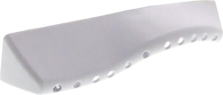 Batteur Lave-Linge TAMBOUR 50L 4 FIXATIONS 180mm