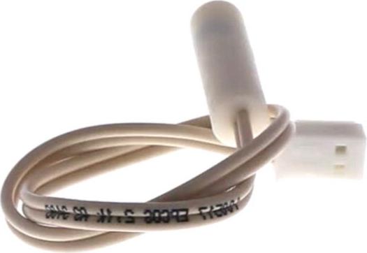 SONDE Froid Congélateur ou Réfrigérateur R6K L=200mm