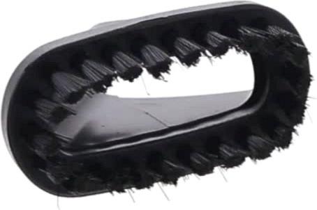 BROSSE Aspirateur MEUBLE