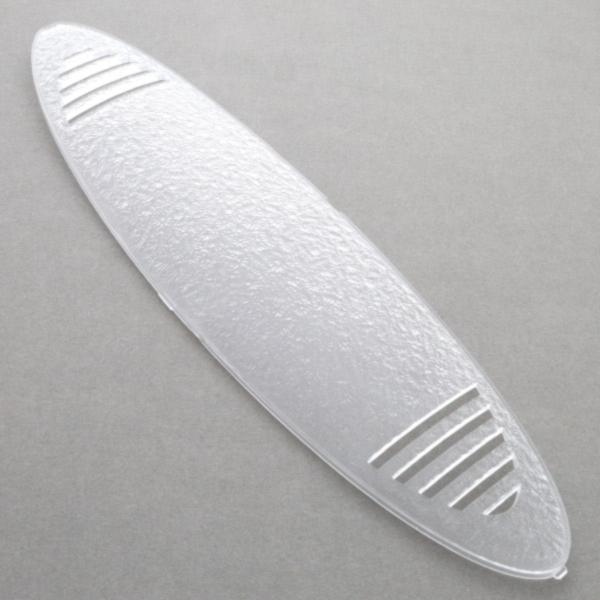 PLAFONNIER Froid AMPOULE Réfrigérateur 465