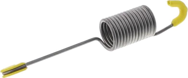 RESSORT Lave-Linge CUVE AVANT