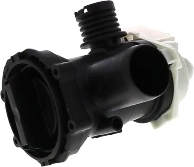 POMPE Lave-Linge VIDANGE