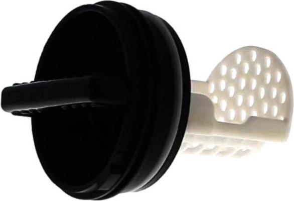 FILTRE Lave-Linge POMPE VIDANGE