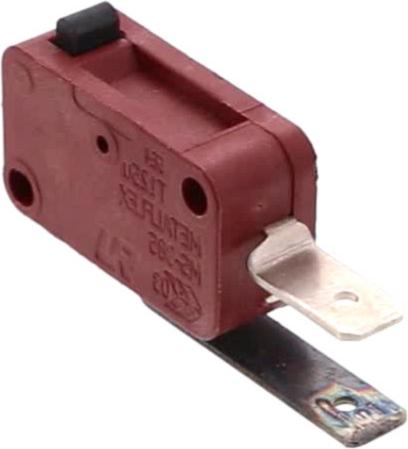 Interrupteur Lave-Vaisselle SWITCH SERRURE DE Porte = épuisé