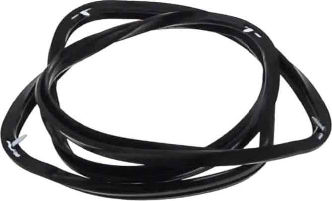 JOINT Cuisinière PORTE FOUR