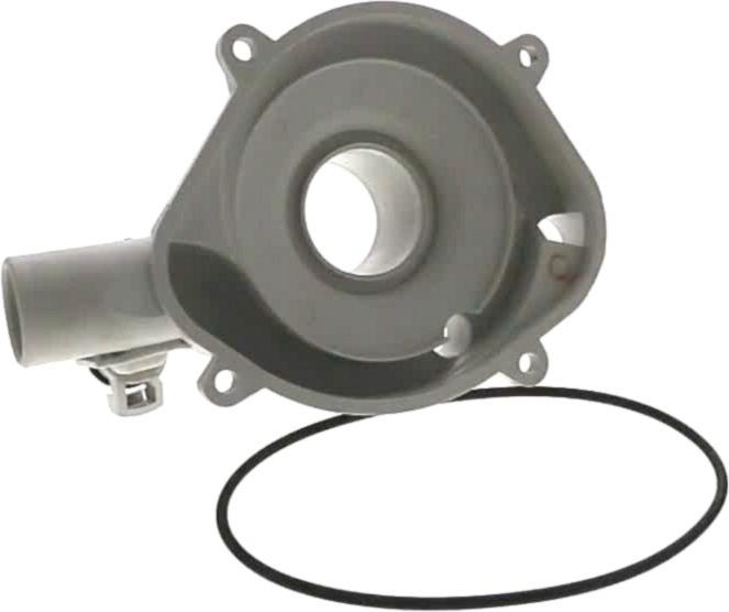 CORPS Lave-Vaisselle MOTEUR CYCLAGE