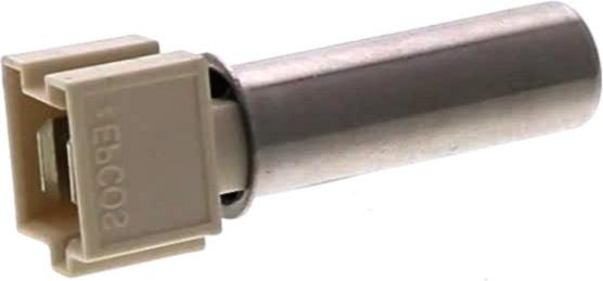 SONDE Lave-Linge RESISTANCE