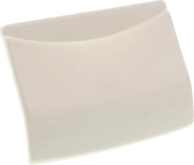 POIGNEE Lave-Linge HUBLOT 453X