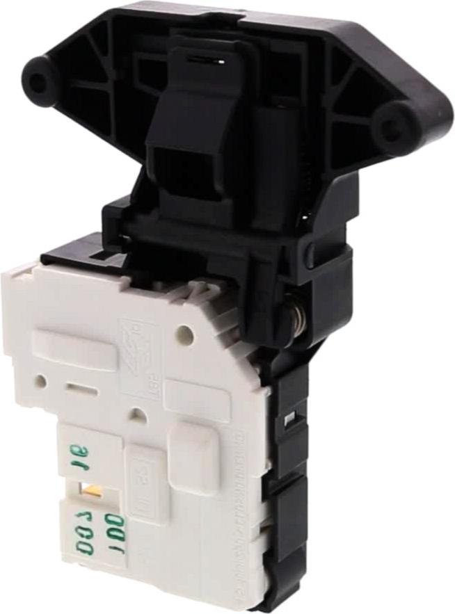 SECURITE Lave-Linge PORTE 17208643100 0684 DL-S2