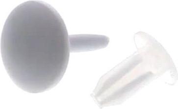 CLIPS Froid +CHEVILLE PORTE FREEZER