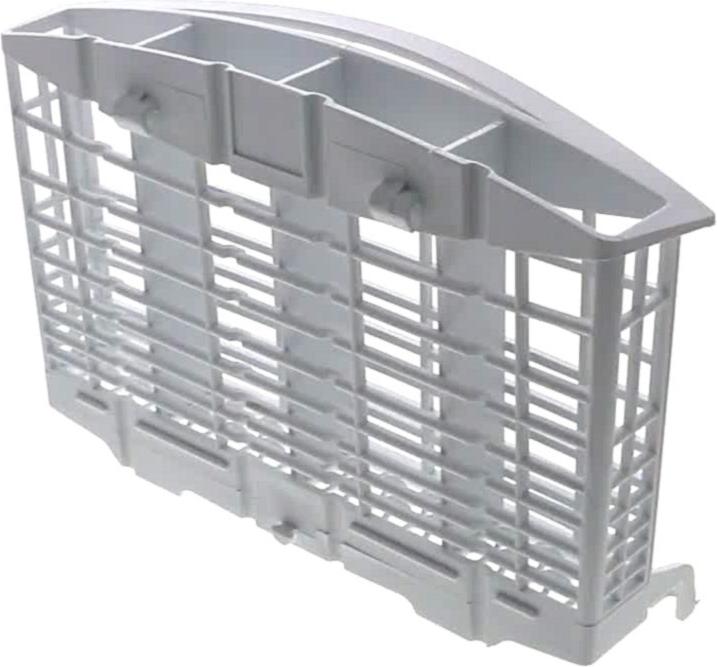 PANIER Lave-Vaisselle 1/2 COUVERTS