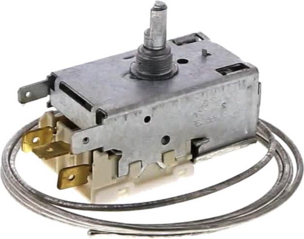 THERMOSTAT Froid Réfrigérateur