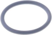 JOINT Lave-Vaisselle BOUCHON RINCAGE