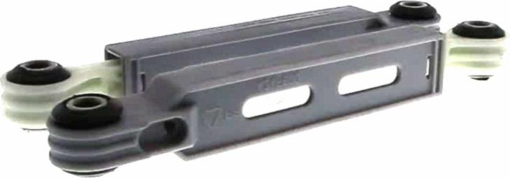 AMORTISSEUR Lave-Linge POS 21048 (kit de 2)