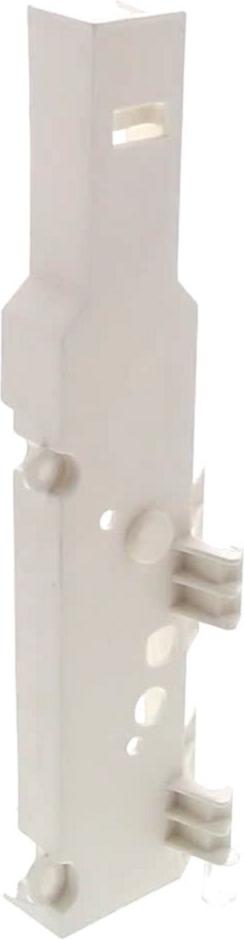 SUPPORT Lave-Linge SECURITE PORTE