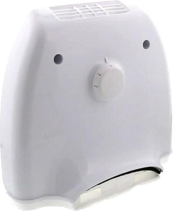 BOITE Froid THERMOSTAT