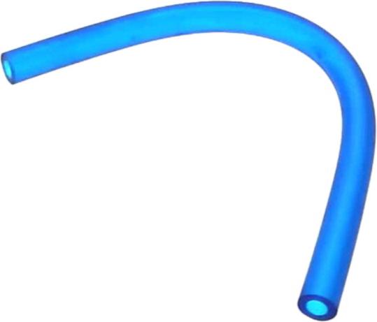 DURITE Lave-Vaisselle