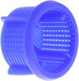 FILTRE Lave-Linge ELECTROVANNE