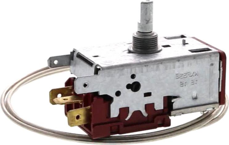 THERMOSTAT Froid KXF33E
