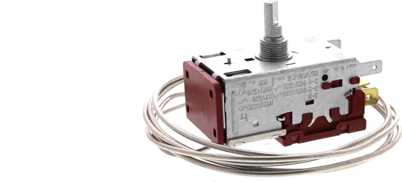 THERMOSTAT Froid KDF25L2