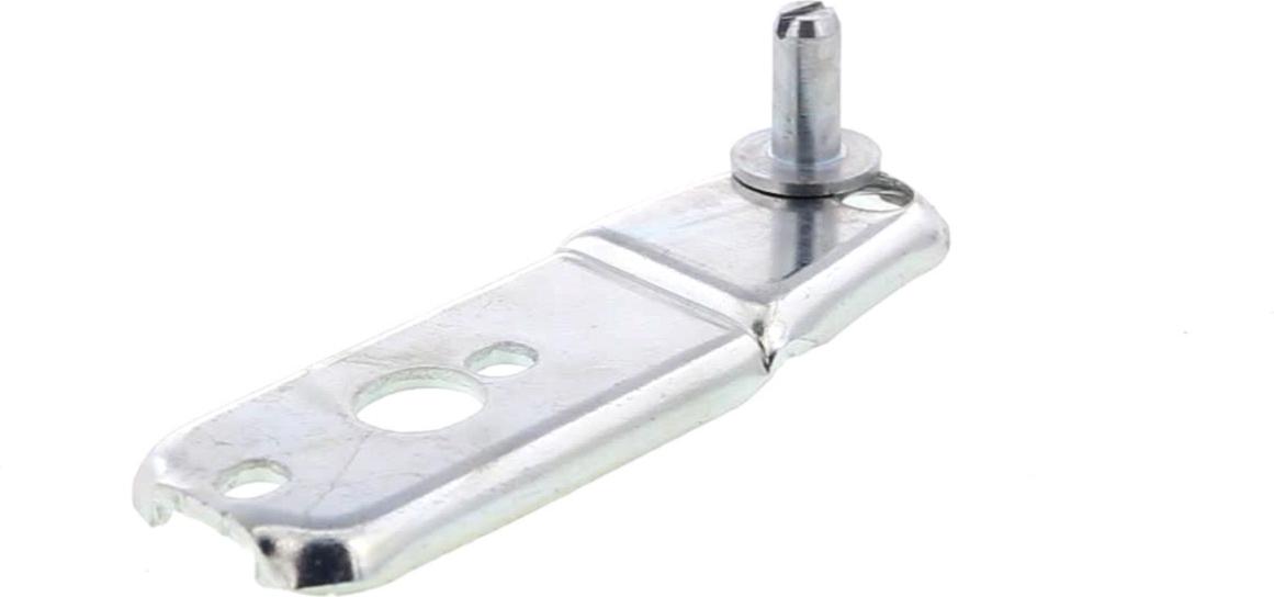 CHARNIERE Froid Inférieur GAUCHE 140V