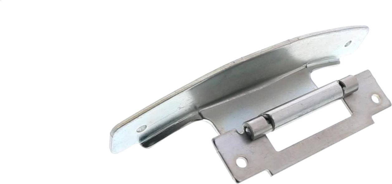 CHARNIERE Lave-Linge HUBLOT