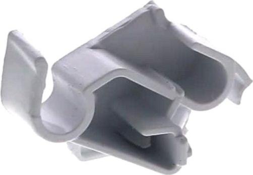 CHARNIERE Froid GAUCHE PORTILLON