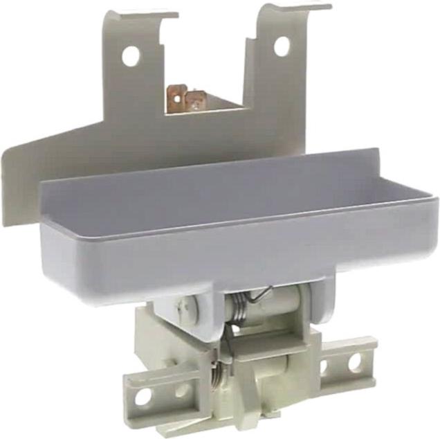 POIGNEE Lave-Vaisselle PORTE