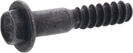 VIS Lave-Linge 1/2 CUVE AVANT/ARRIERE 6*30