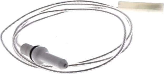 BOUGIE Cuisinière CENTRALE ap 13/10/10