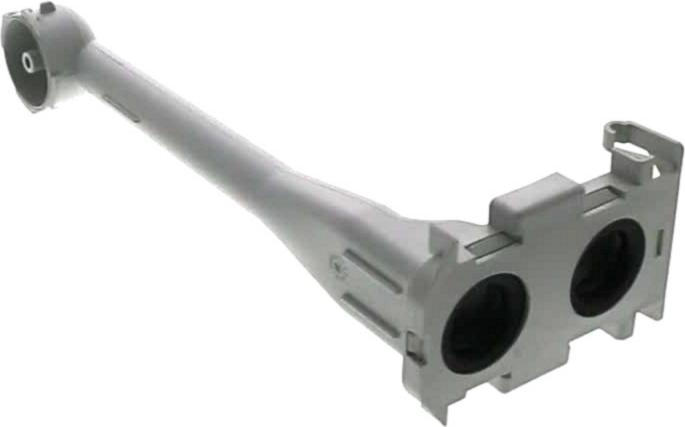 SUPPORT Lave-Vaisselle BRAS Supérieur